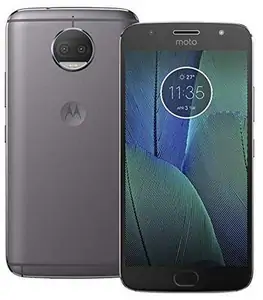 Замена экрана на телефоне Motorola Moto G5s Plus в Краснодаре
